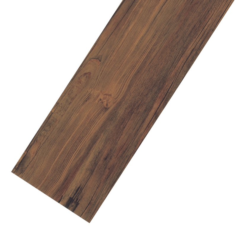 DECO-WOOD 幅150×長さ1000×厚2ｍｍ チーク