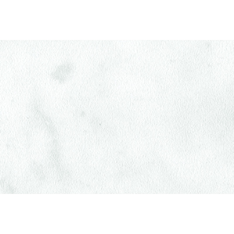 Air Stone 300×600×厚1.5mm 18枚入り スノー