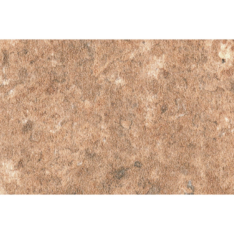 Air Stone 300×600×厚1.5mm 18枚入り キャメル