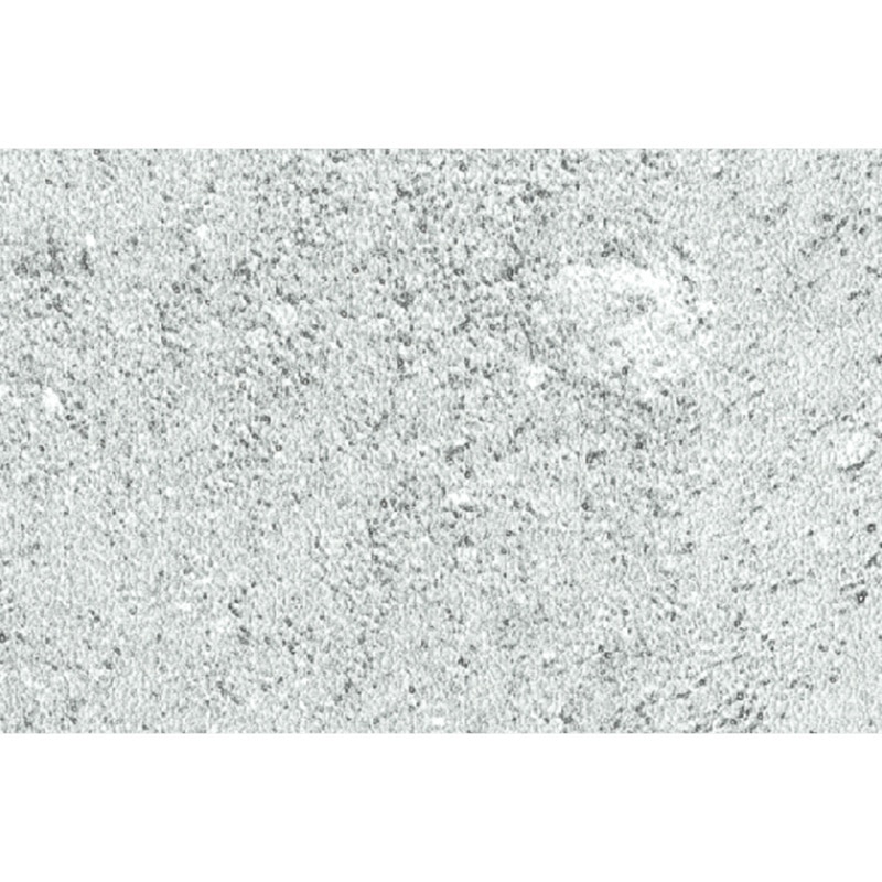 Air Stone 300×600×厚1.5mm 18枚入り ムーン