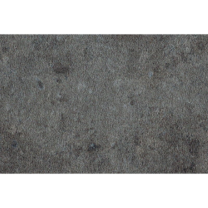 Air Stone 300×600×厚1.5mm 18枚入り クローム