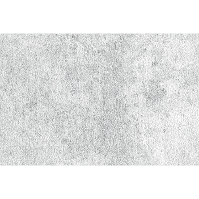 Air Stone 300×600×厚1.5mm 18枚入り スモーク