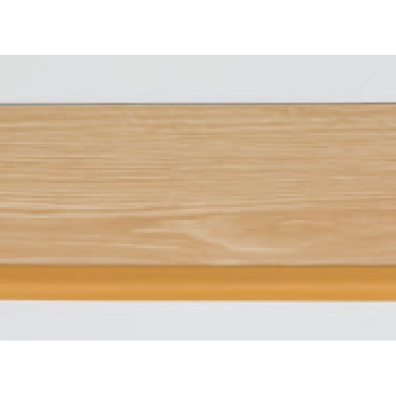 段差見切　デコリカクリック・デコセルフ用 910mm ライト 2本入