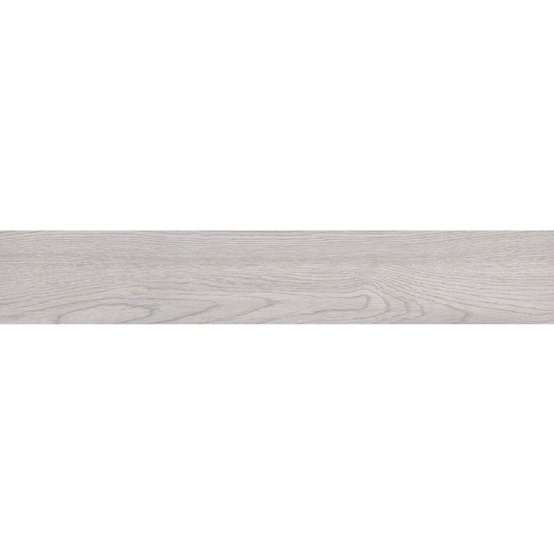 HERIBO WOOD（ヘリボウッド） 600×100×2.0mm バニラ 20枚入