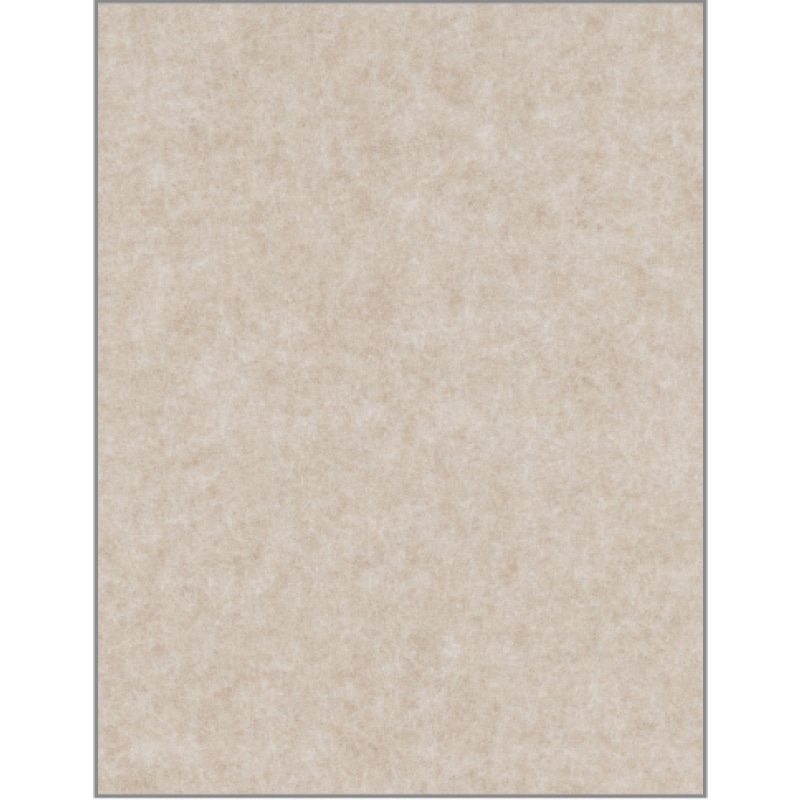 防音断熱ボード W800×H600mm ベージュ