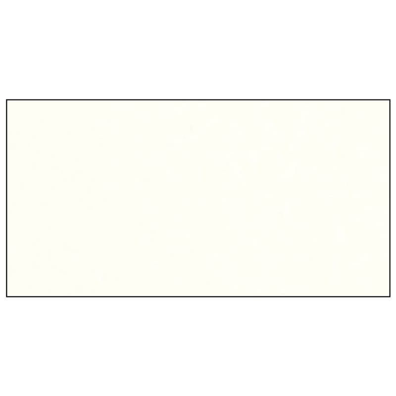 不燃化粧板 パニート 3×6尺 スノーホワイト