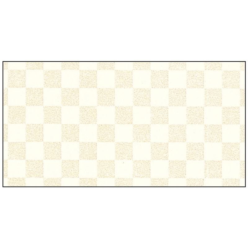 不燃化粧板 パニート 3×6尺 ヴェネチアンホワイト