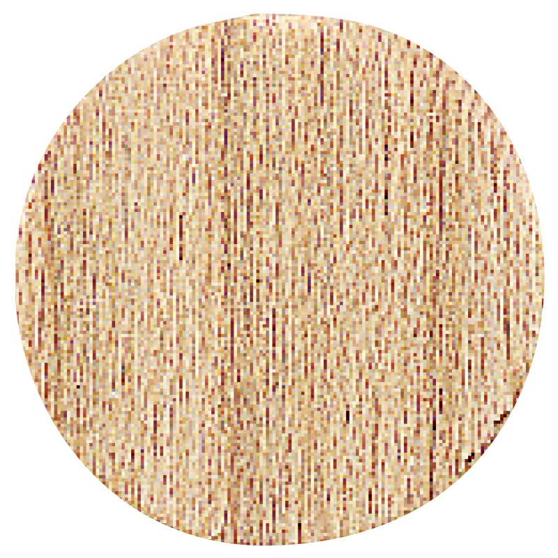 ネジ穴 カバーシール  ナチュラルバーチ