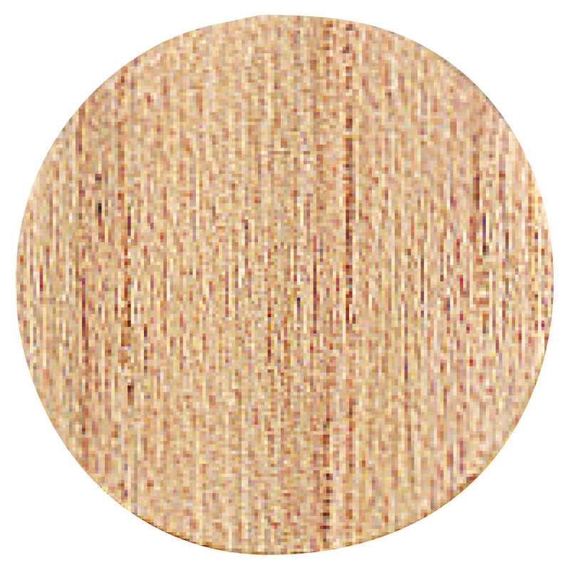 ネジ穴 カバーシール  ヒッコリー