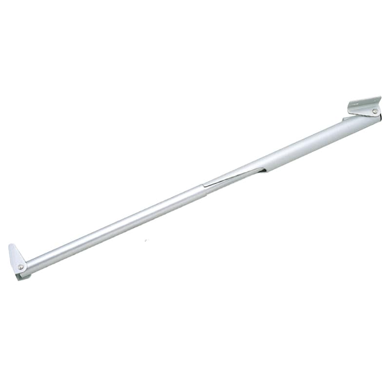 伸縮棚受 388型 388-30-25