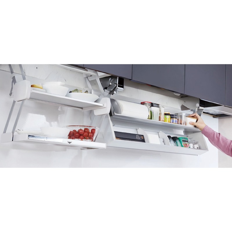 クイックボックス 開口750ｍｍ