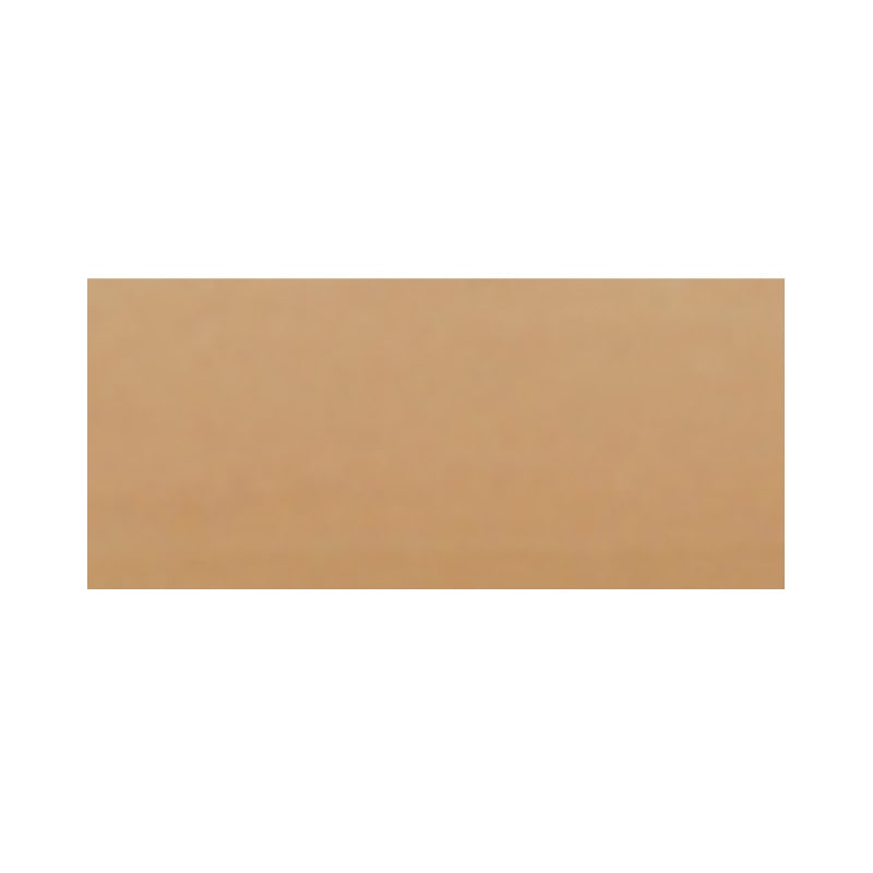 アプローチEレール 曲り手すり 端部用B  木目ライトブラウン