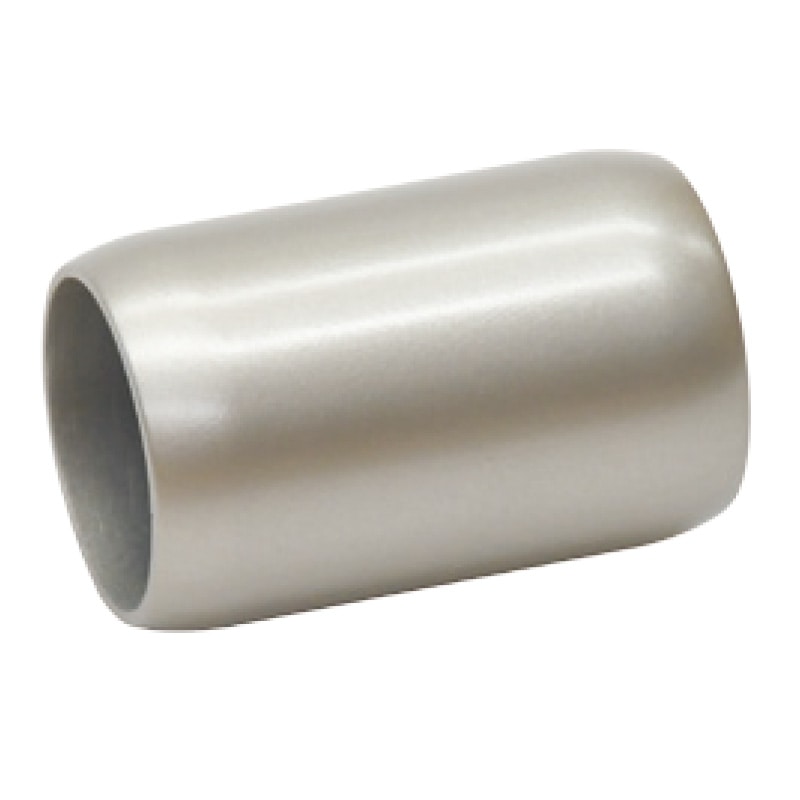 ネクステール Φ34 つなぎジョイント