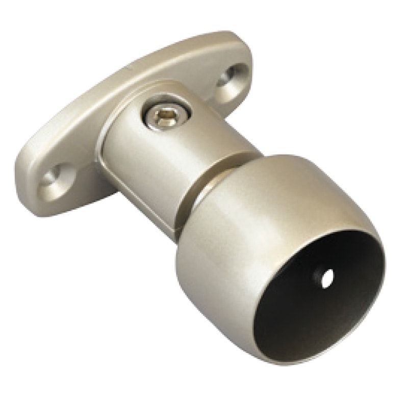 ネクステール Φ34 自在エンドベース