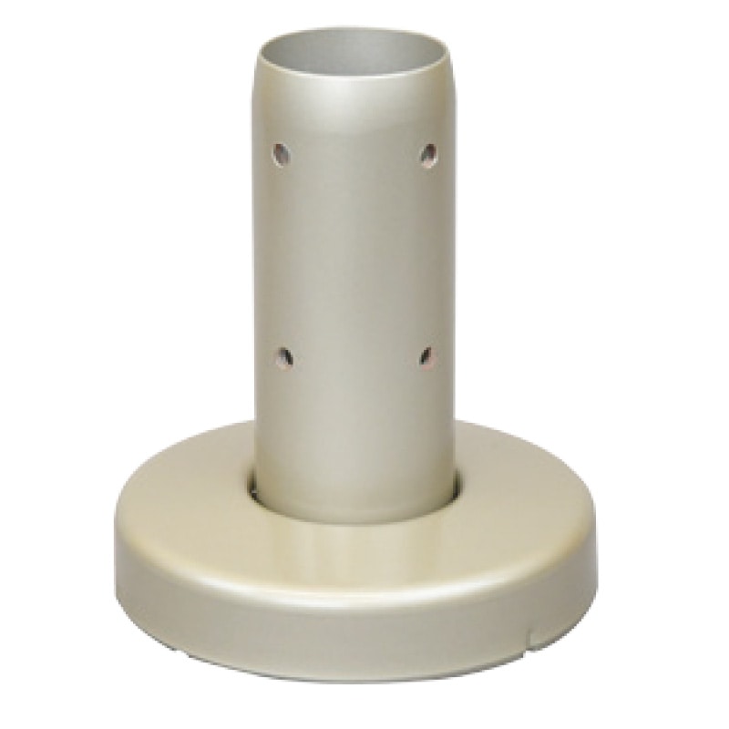 ネクステール Φ42 スタンド