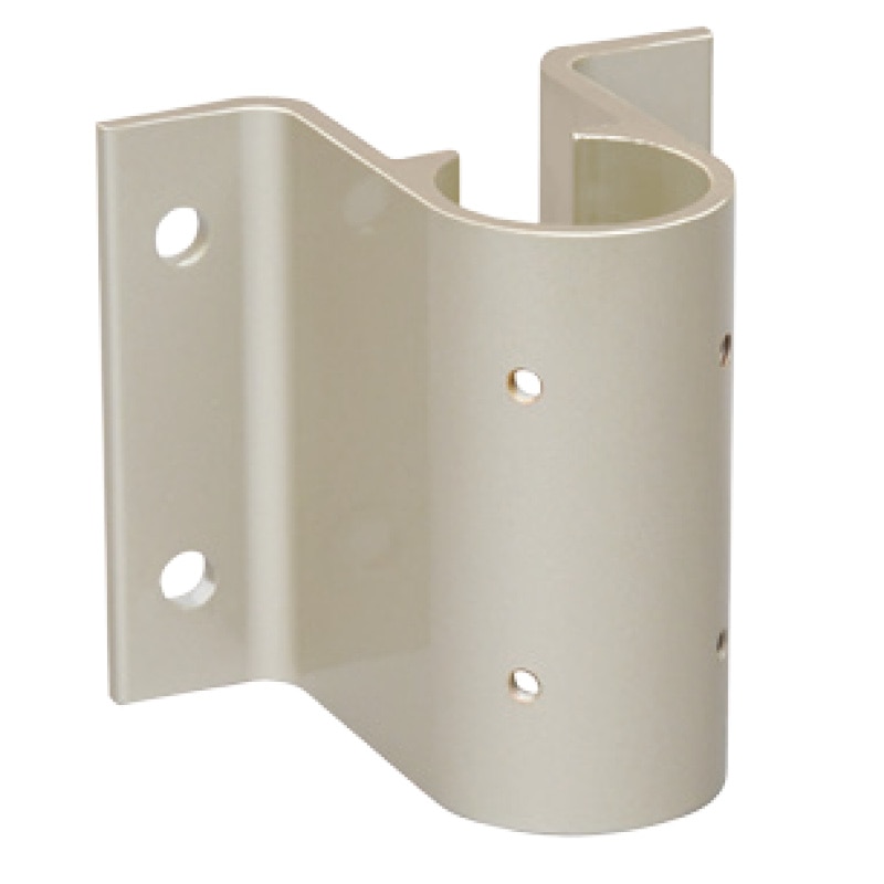 ネクステール Φ42 壁受けスタンド