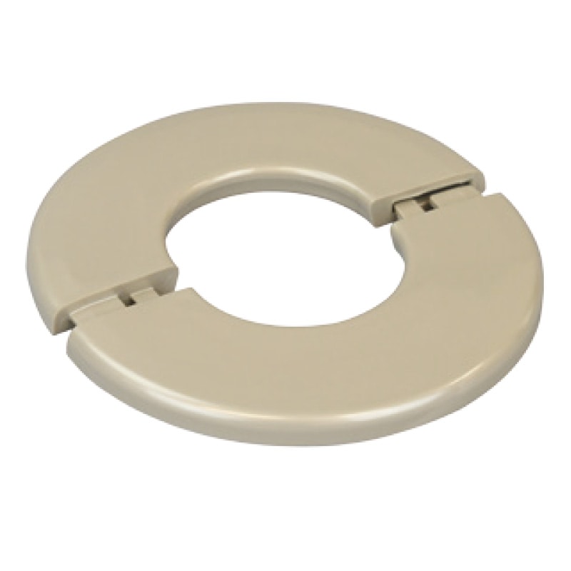 ネクステール Φ42 用コンクリートカバー