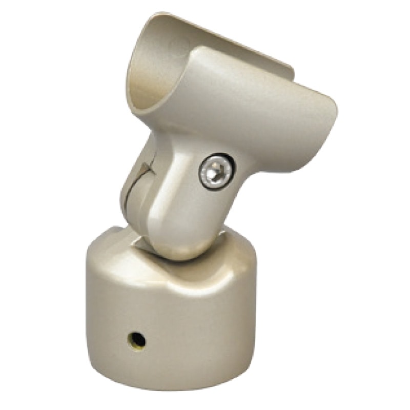 ネクステール Φ42 自在チーズ