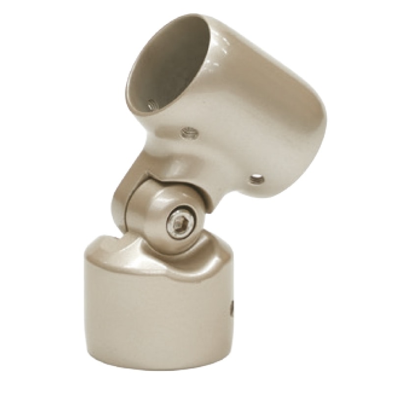 ネクステール Φ42 つなぎ支柱