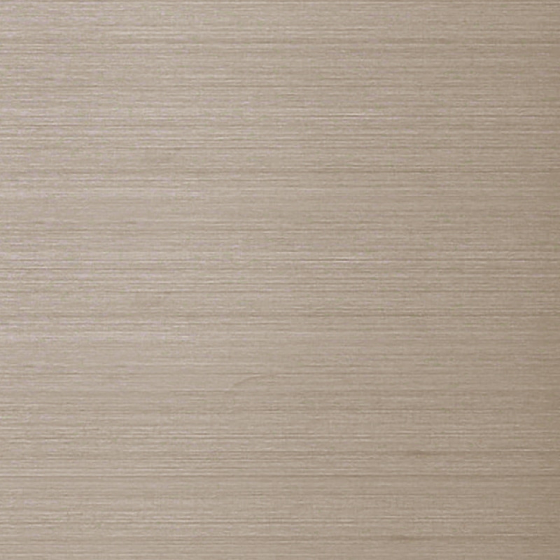 エバーアートフェンス フリーポール 35×35×L941.5ｍｍ ステンカラー H08