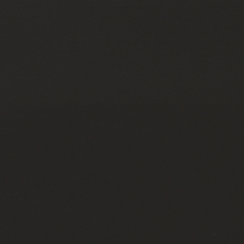 エバーアートフェンス フリーポール 35×35×L1341.5ｍｍ ブラック H12