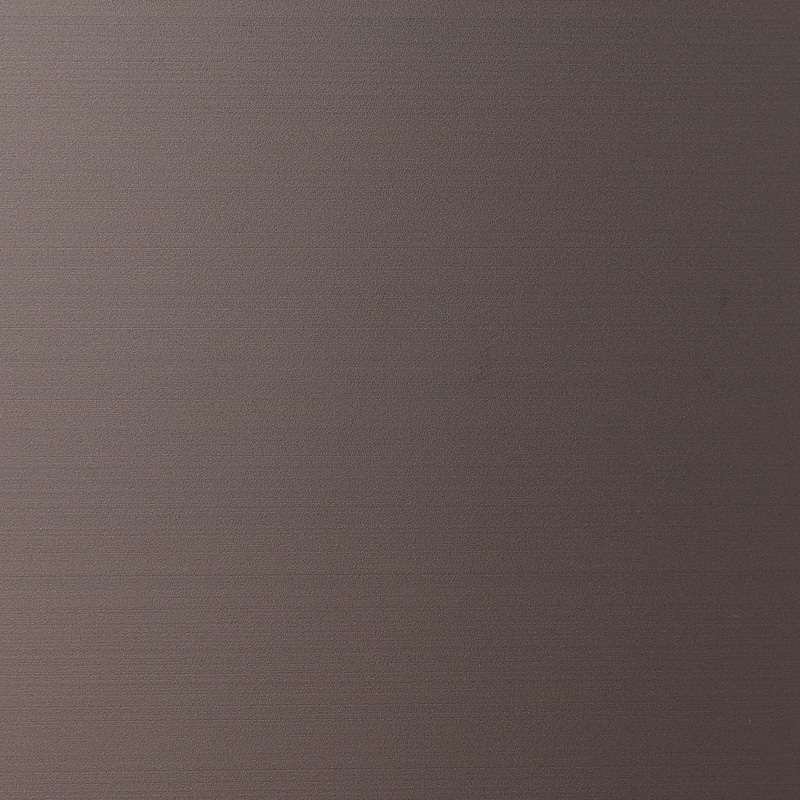 エバーアートフェンス フリーポール 35×35×L1341.5ｍｍ セピアブラウン H12