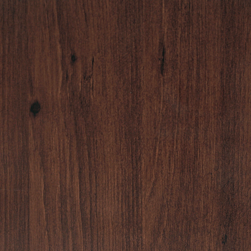 ガーデン水栓柱 60角 W60×H60×H970mm（埋込270mm含む） ダーワパイン