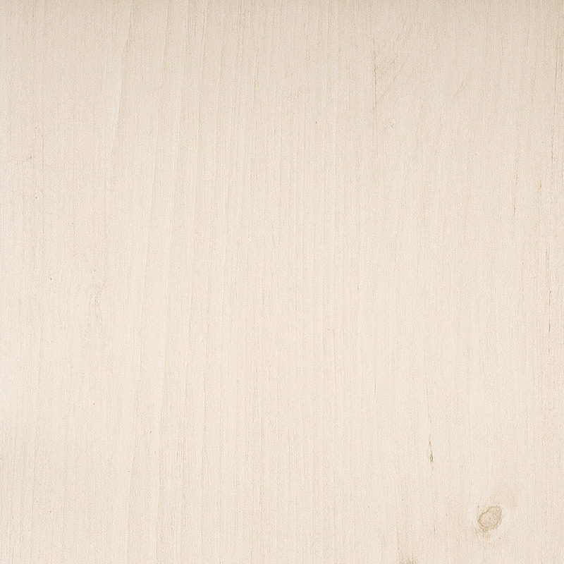 ガーデン水栓柱 60角 W60×H60×H970mm（埋込272mm含む） ホワイトパイン