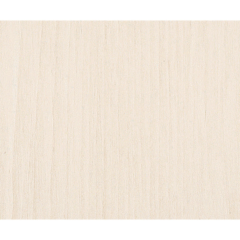 エバーアートボード 910×1820mm ホワイトパイン