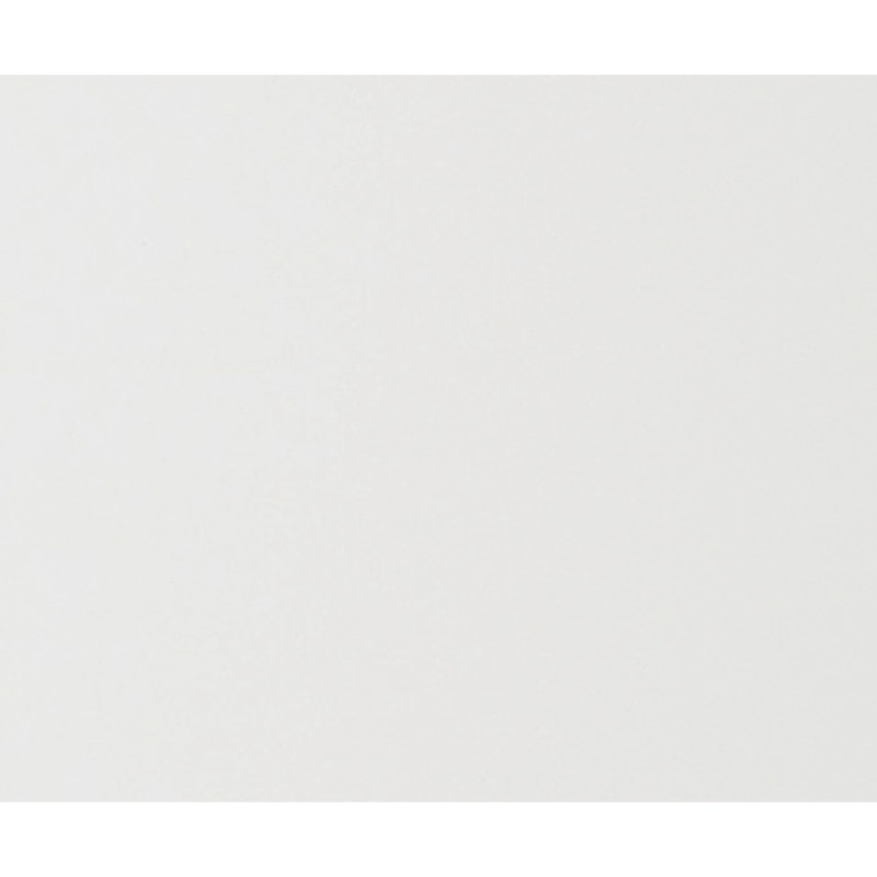 エバーアートボード 910×1820mm マットホワイト