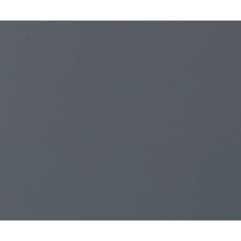 エバーアートボード 910×1820mm マットダークグレー