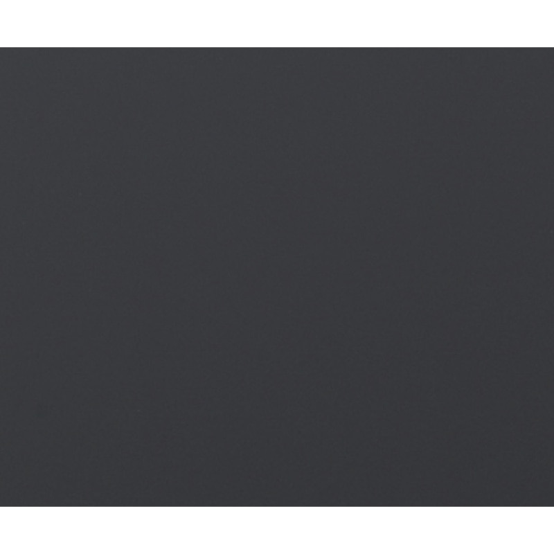 エバーアートボード 910×1820mm マットブラック