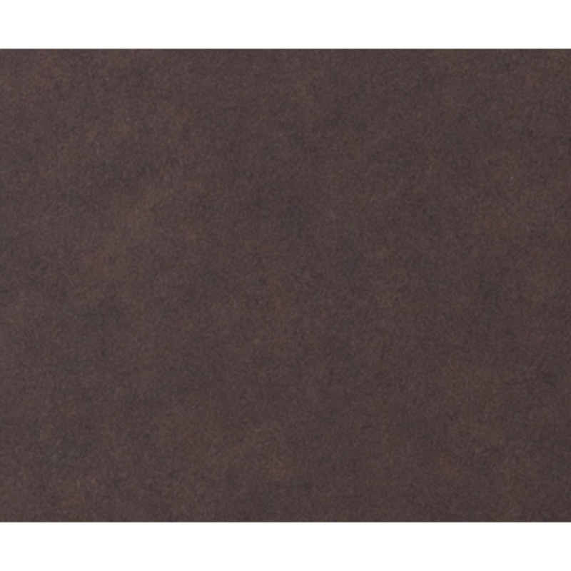 エバーアートボード 910×1820mm ラスティコッパー