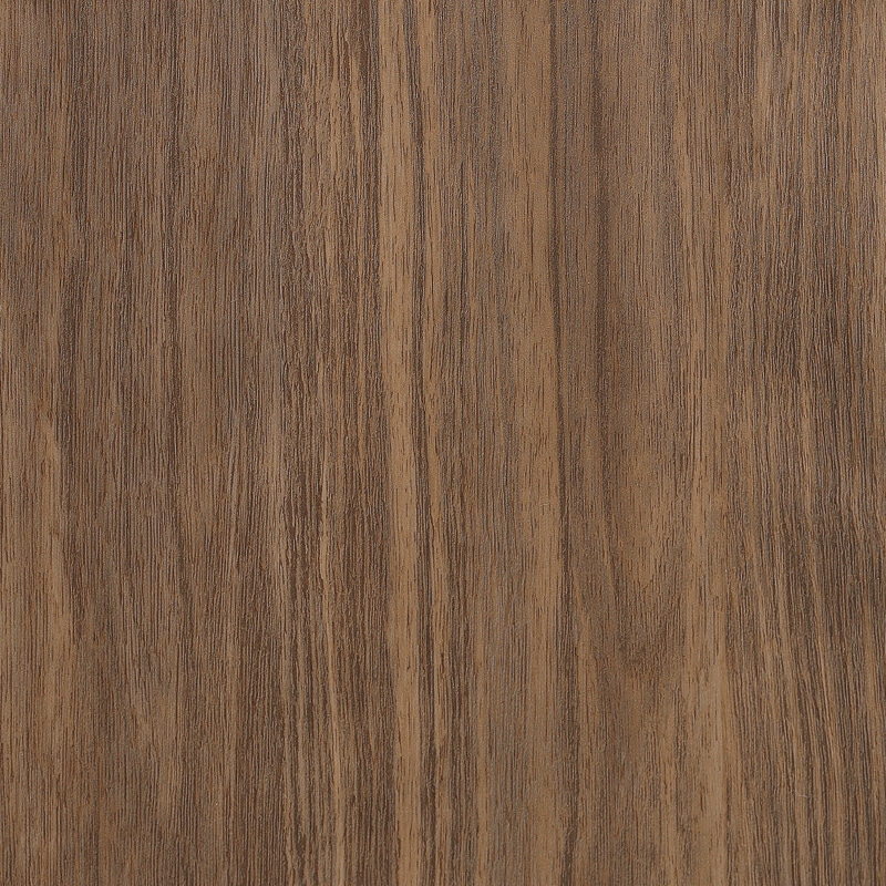 エバーアート 水受 W500×D400×H85mm ブラウンエボニー