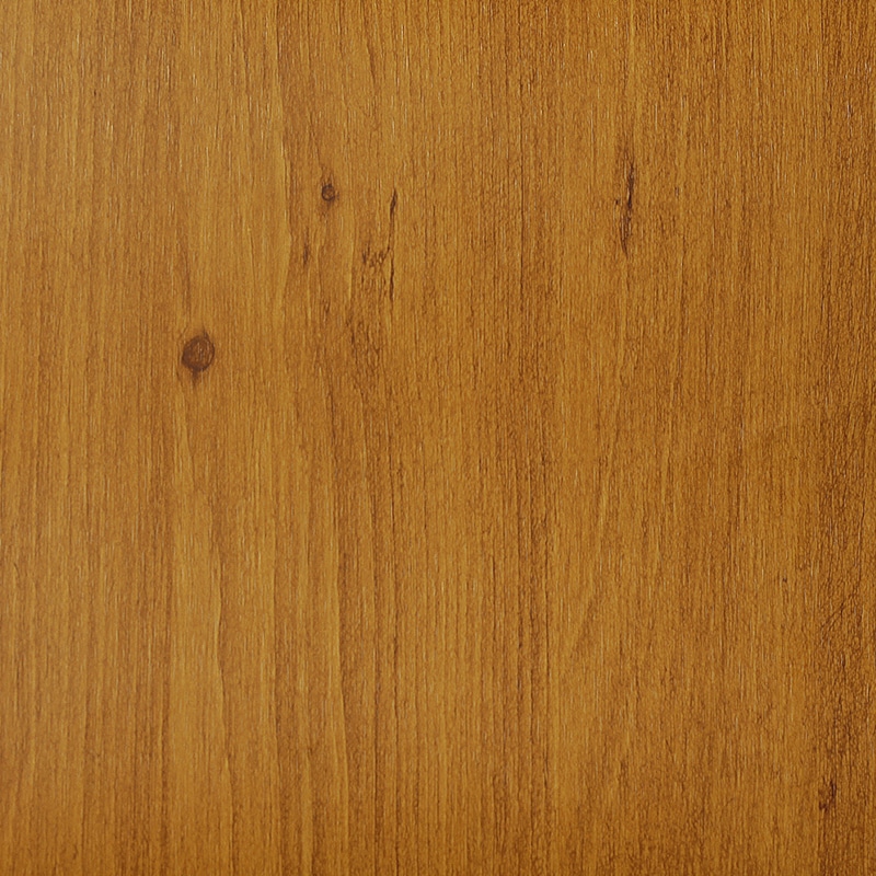 エバーアート 水受 W500×D400×H85mm ナチュラルパイン