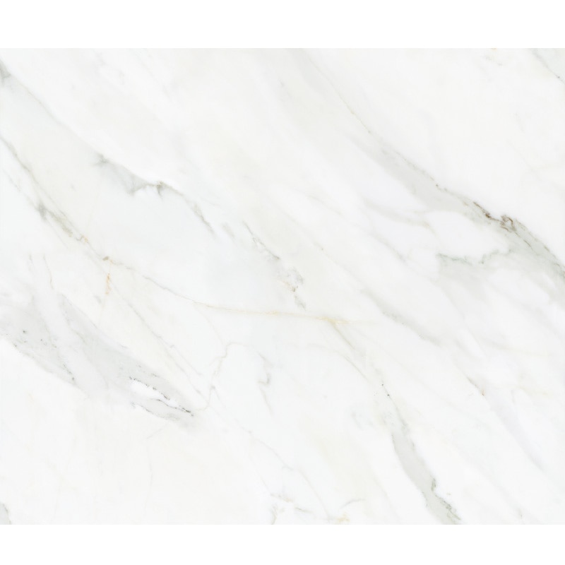 エバーアートボードシック 910×1820mm アリストンマーブル