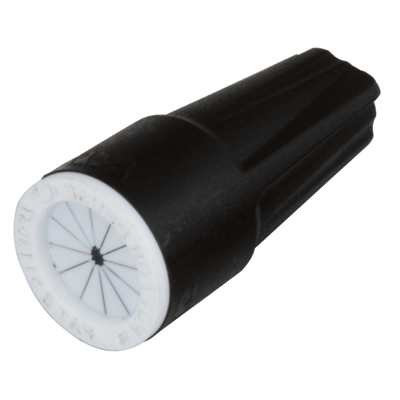 ドライコーン ガーデン用 10個入