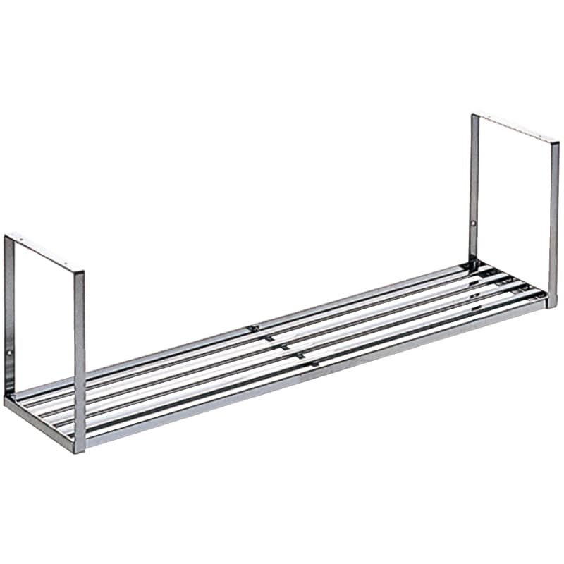 公共住宅用水切棚 900mm