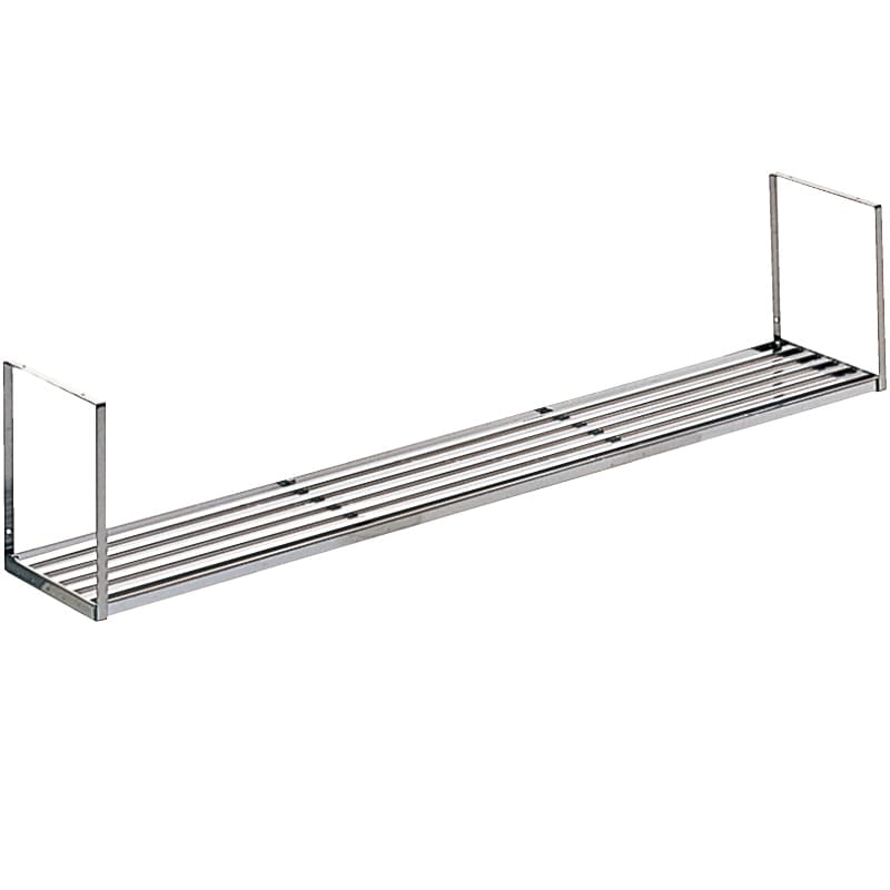 公共住宅用水切棚 1200mm