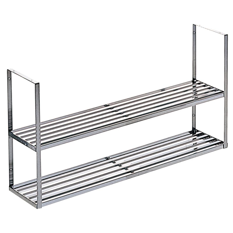 公共住宅用水切棚 900mm