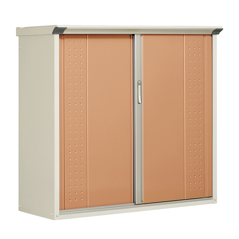 グランプレステージ  トロピカルオレンジ たて置きタイプ