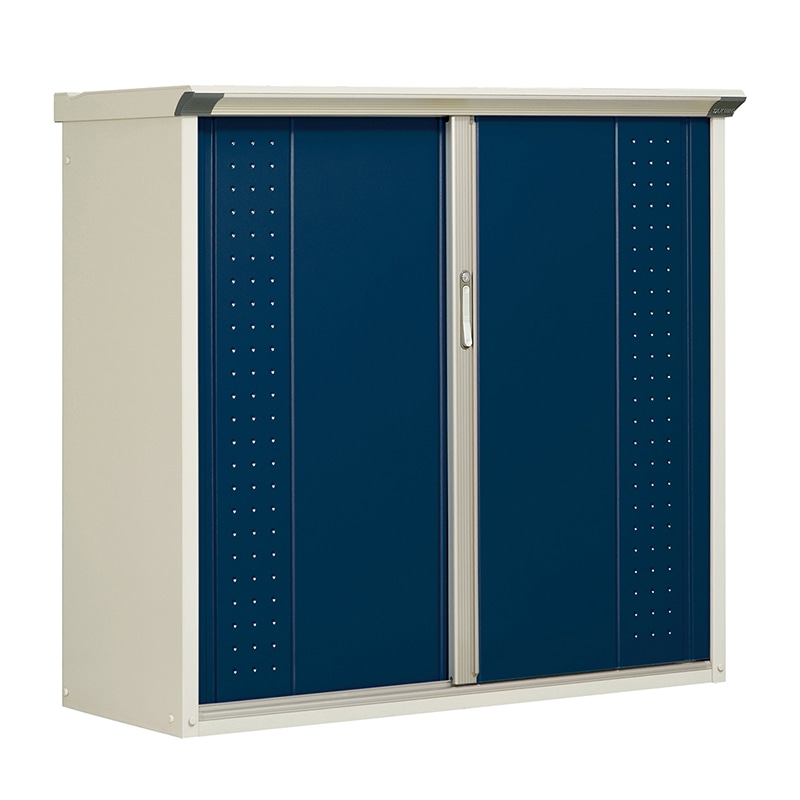 グランプレステージ  ディープブルー たて置きタイプ