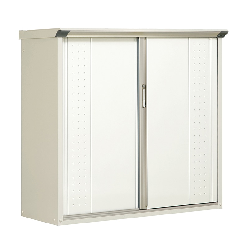 グランプレステージ  シルクホワイト たて置きタイプ