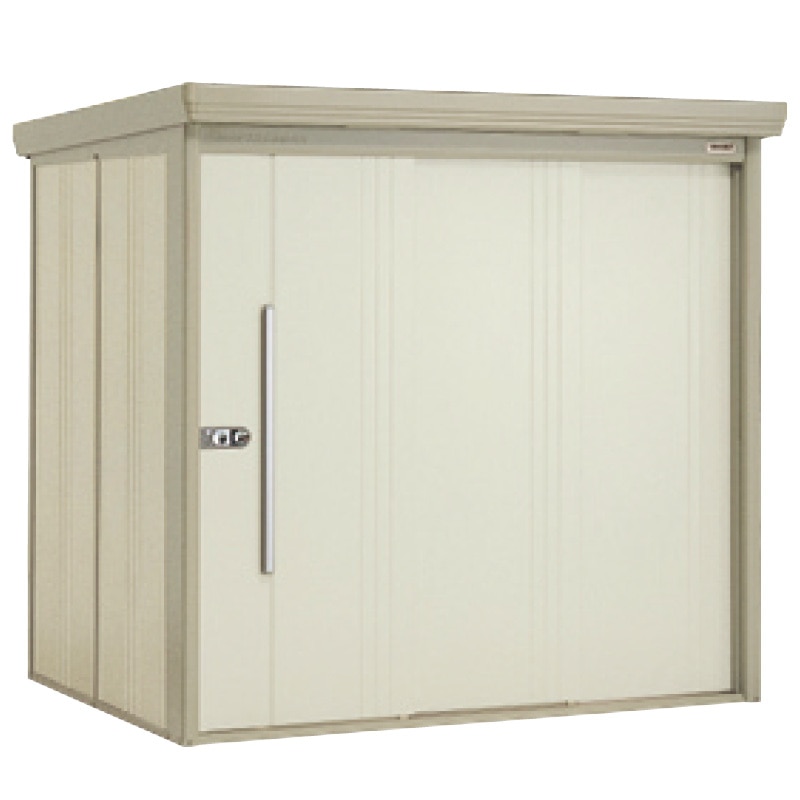 mrストックマン ダンディ  ムーンホワイト 側面棚タイプ