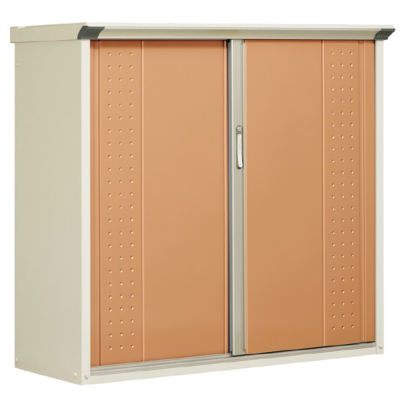 グランプレステージ  トロピカルオレンジ たて置きタイプ