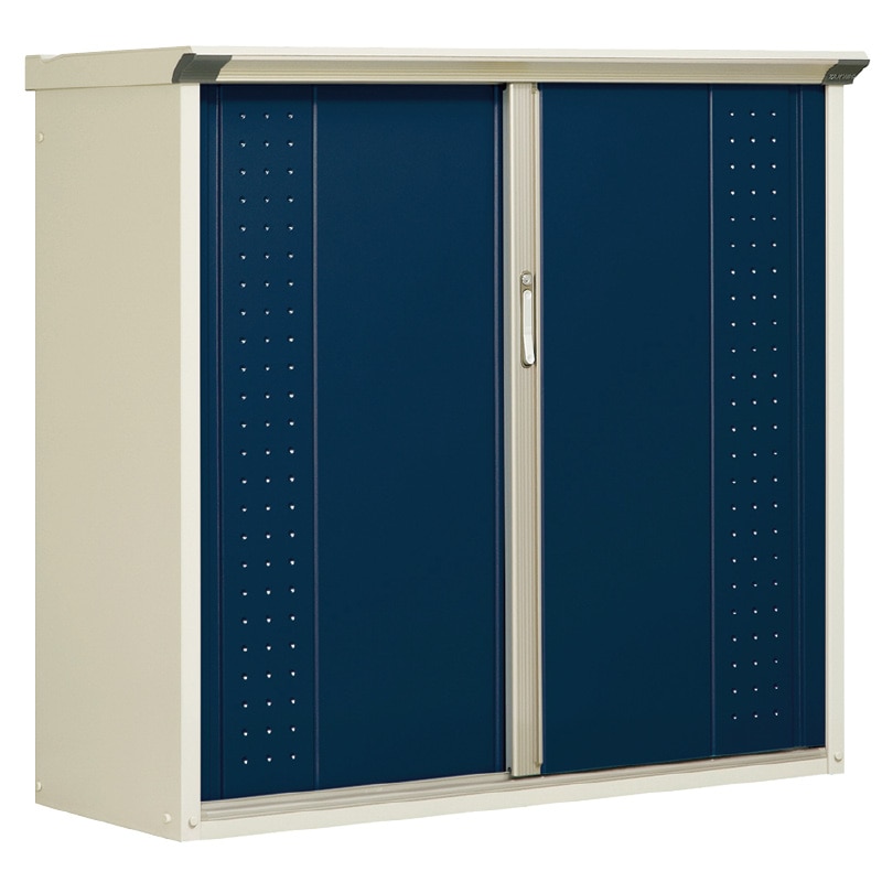 グランプレステージ  ディープブルー たて置きタイプ