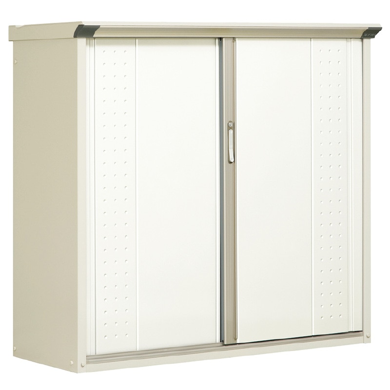 グランプレステージ  シルクホワイト たて置きタイプ