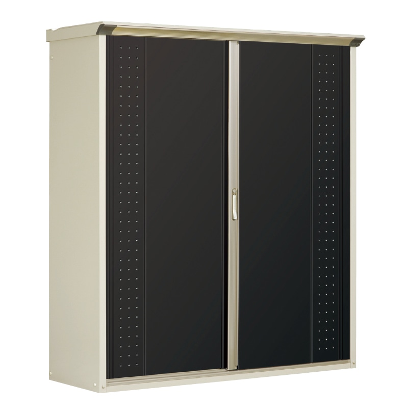 グランプレステージ ナイトブラック たて置きタイプ