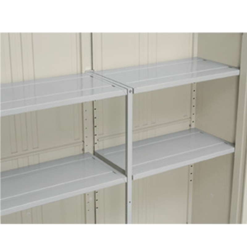 タクボ物置オプション 別売棚の追加 1425×450mm