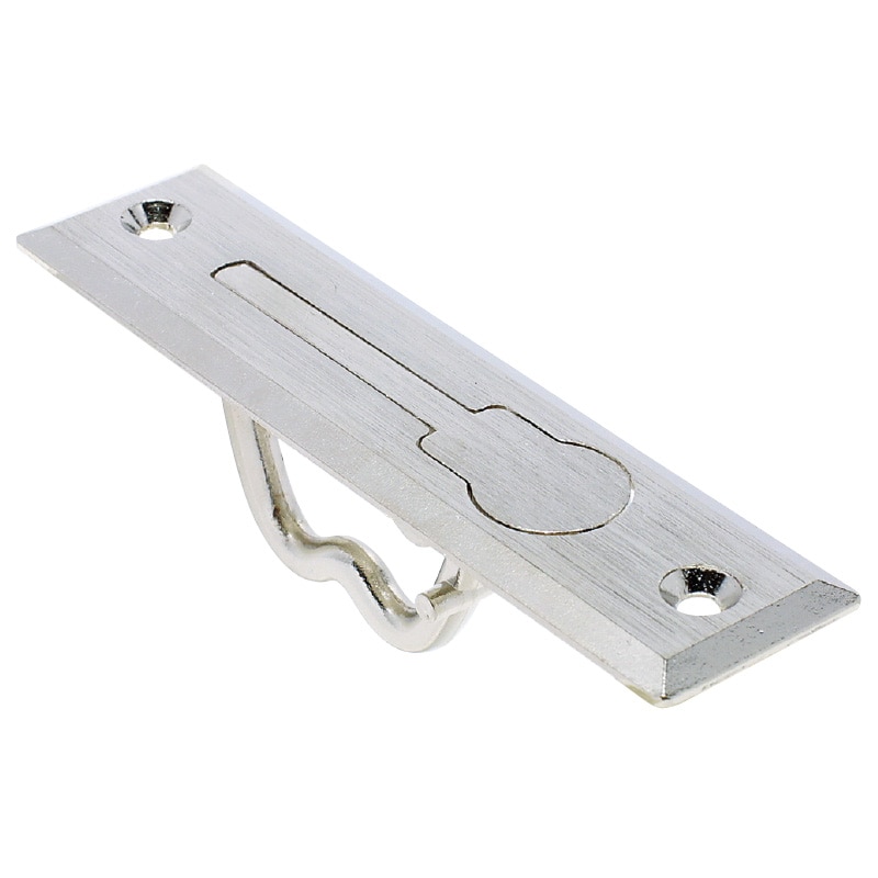 ダイカスト半回転取手 大: 金物｜住宅建材通販のファースト